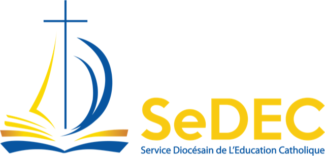 sedec logo