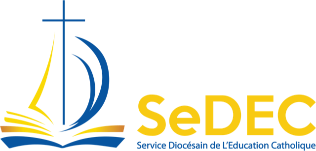 logo sedec